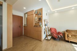 Blk 183C Marsiling Greenview (Woodlands), HDB 4 Rooms #580818081